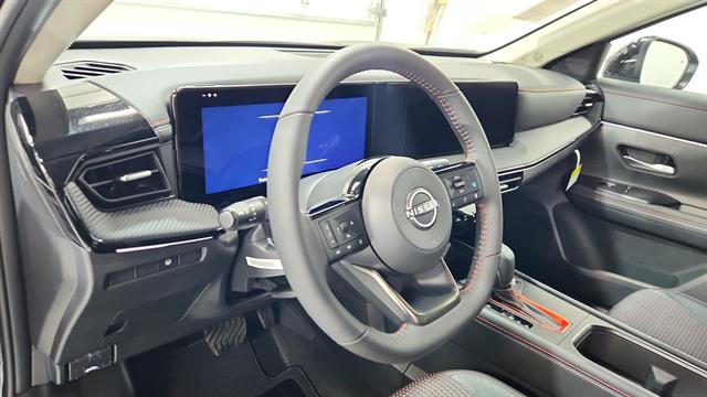 car-gallery-10