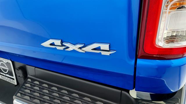 car-gallery-26
