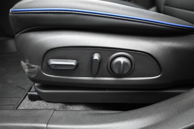 car-gallery-7