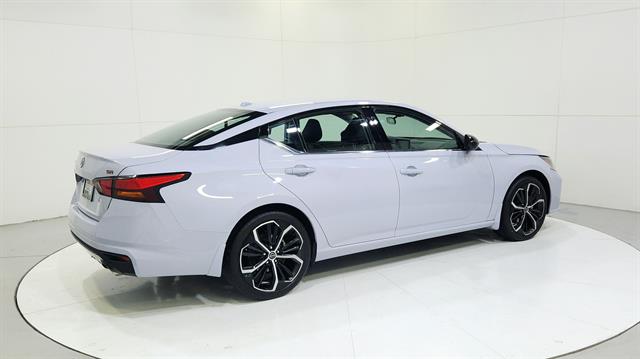 car-gallery-8