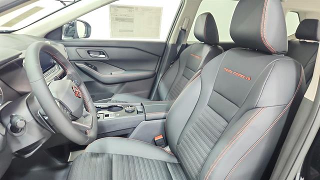 car-gallery-11