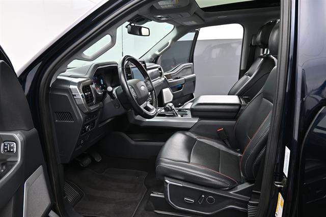 car-gallery-17