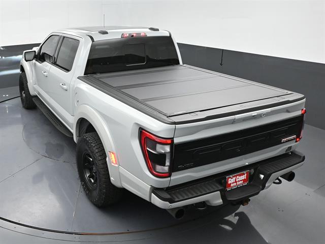 car-gallery-48