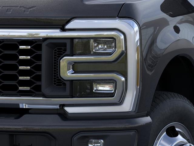 car-gallery-18