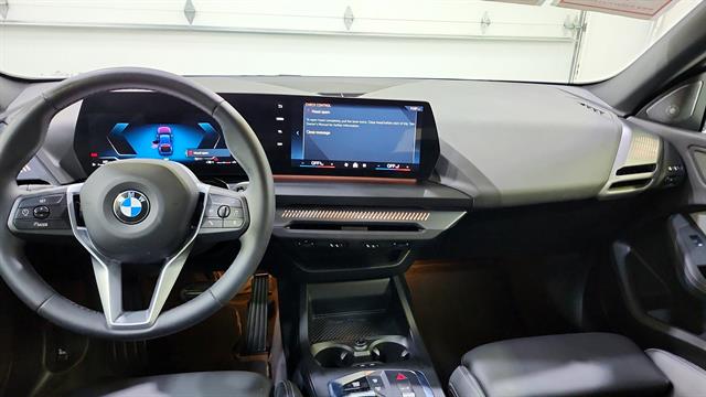 car-gallery-23