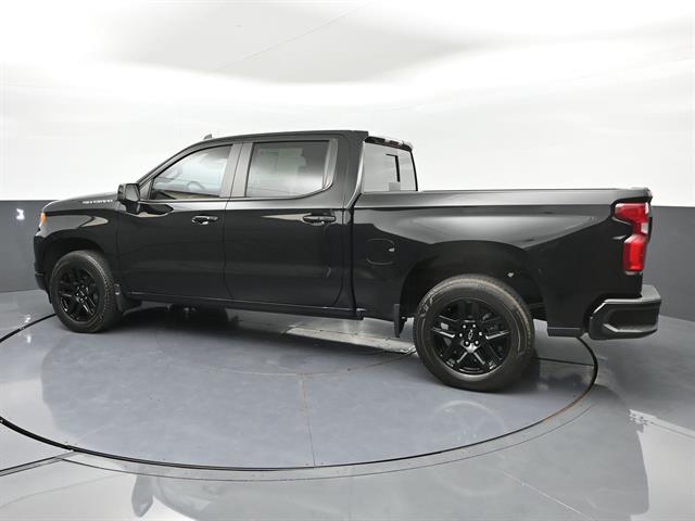 car-gallery-28