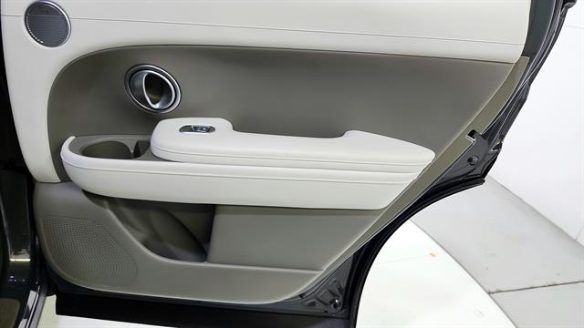 car-gallery-36