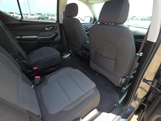car-gallery-19