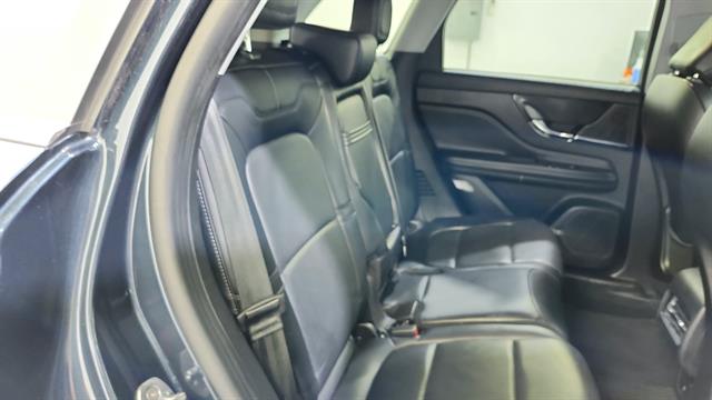 car-gallery-27