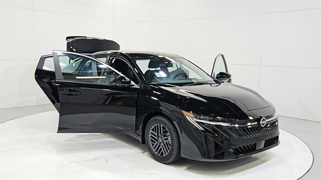 car-gallery-29