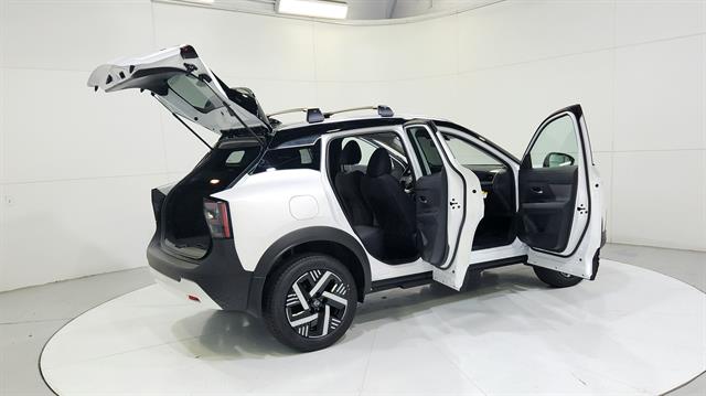 car-gallery-13