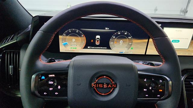 car-gallery-18