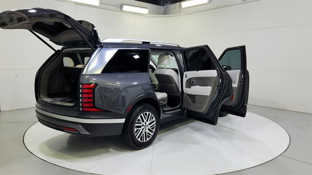 car-gallery-32