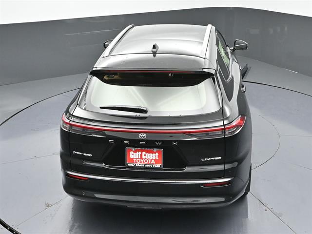car-gallery-36