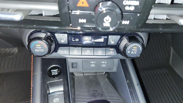 car-gallery-22
