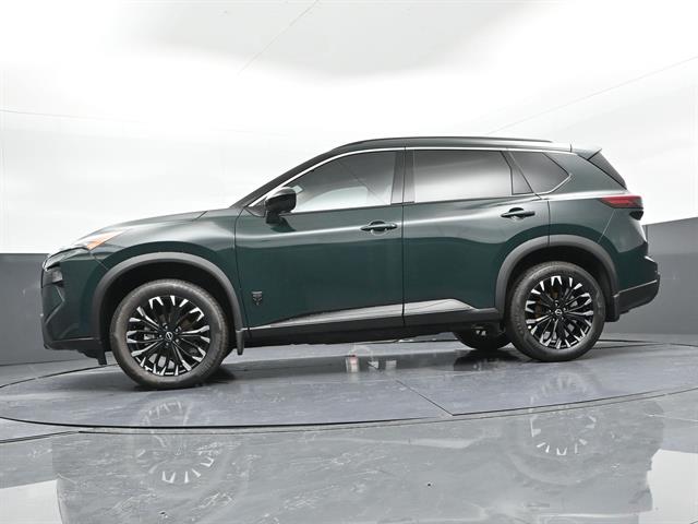 car-gallery-25