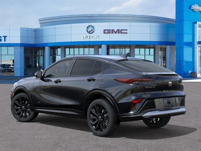 car-gallery-3