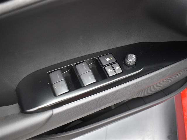 car-gallery-57