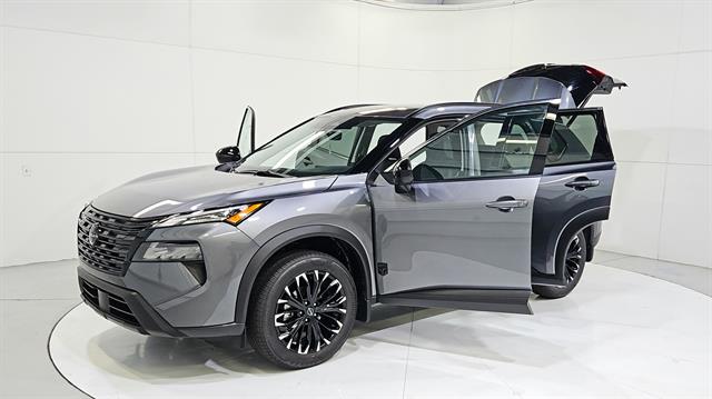 car-gallery-30