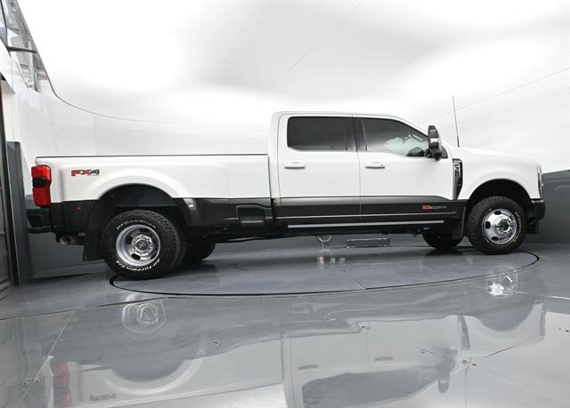 car-gallery-35