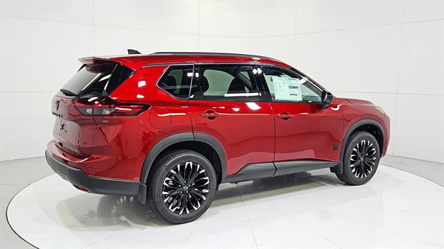 car-gallery-8