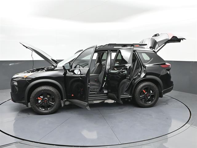 car-gallery-42