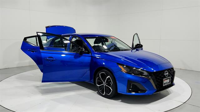 car-gallery-29