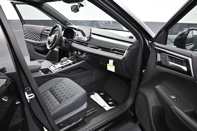 car-gallery-15