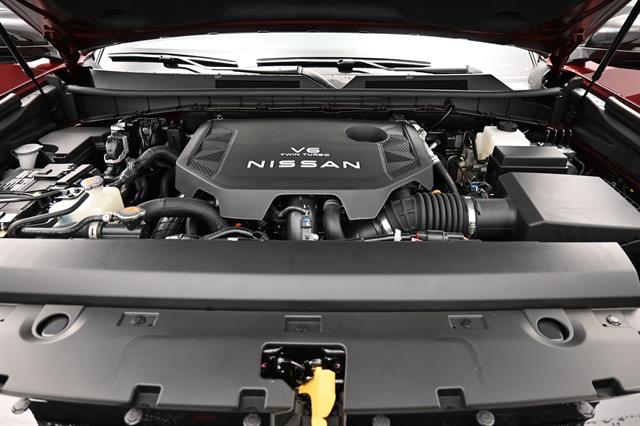 car-gallery-17