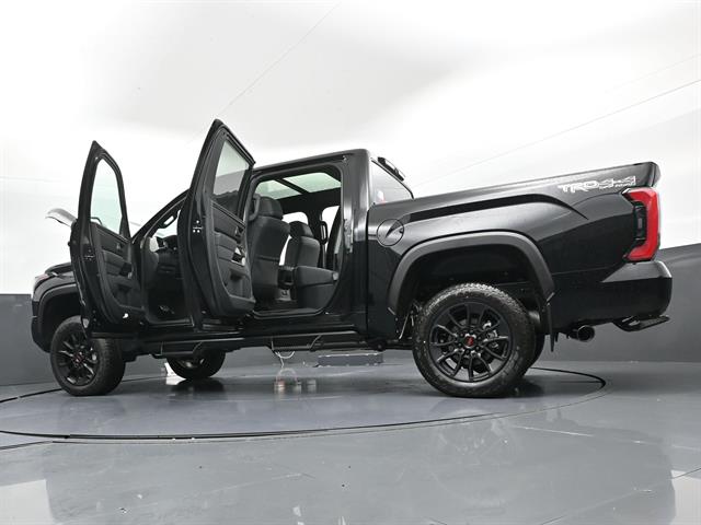 car-gallery-45