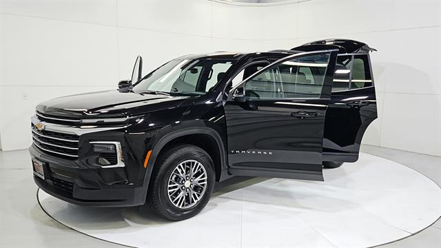 car-gallery-30
