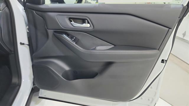 car-gallery-27