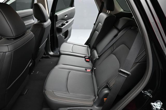 car-gallery-13