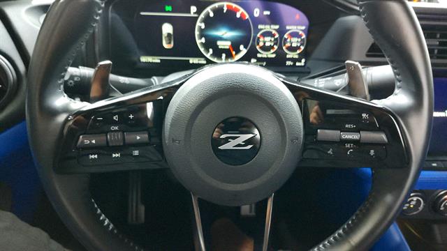 car-gallery-14