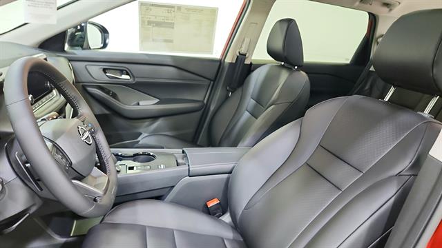 car-gallery-11