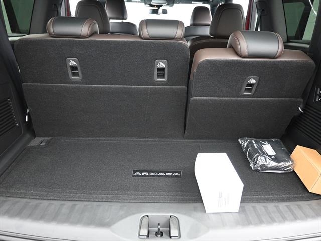 car-gallery-70