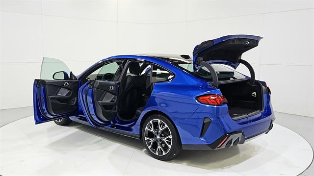 car-gallery-31
