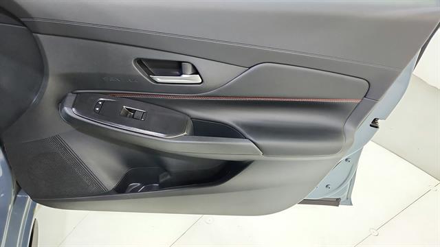 car-gallery-25