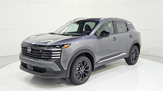 car-gallery-3