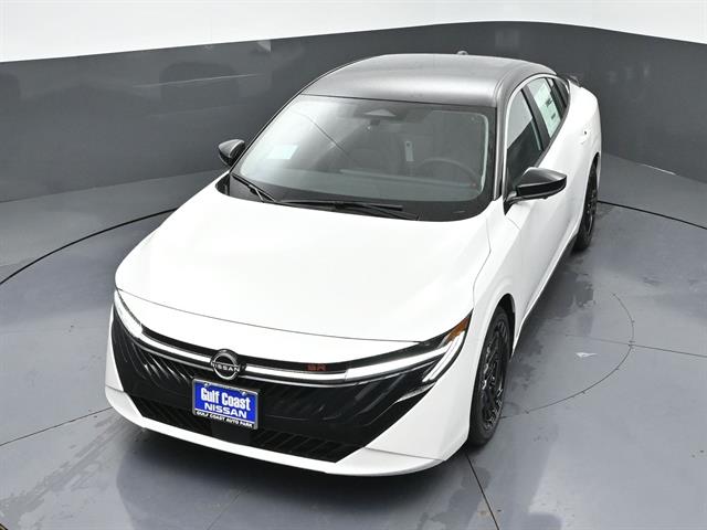 car-gallery-31