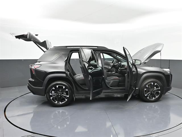 car-gallery-52
