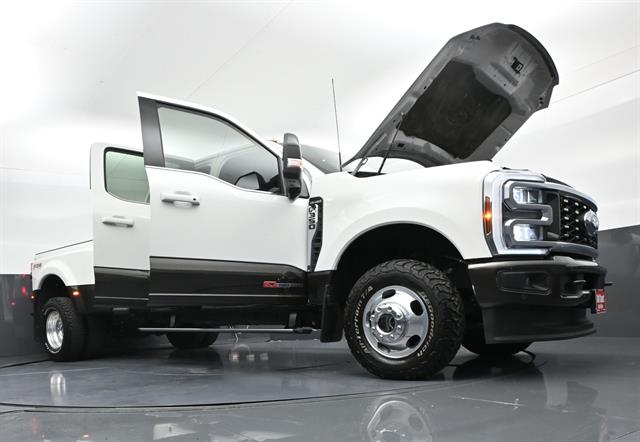 car-gallery-44