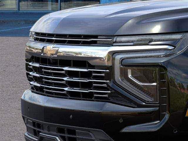 car-gallery-29