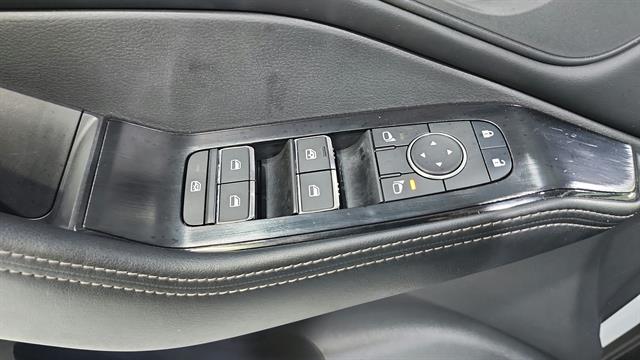 car-gallery-24