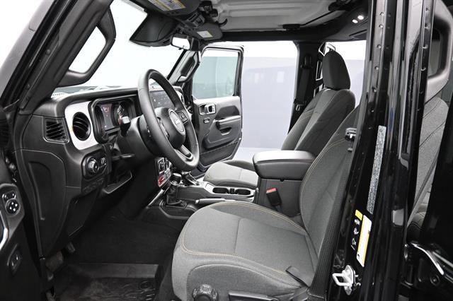 car-gallery-14