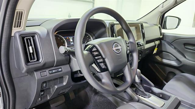 car-gallery-10