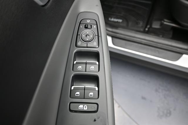 car-gallery-6