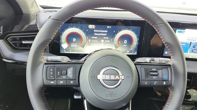 car-gallery-14