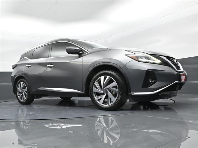 car-gallery-29