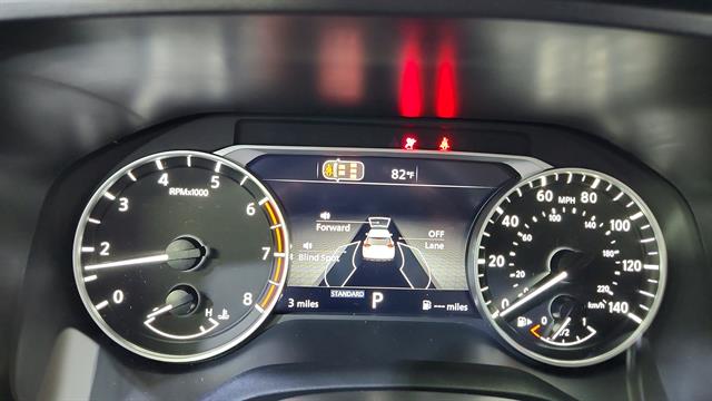 car-gallery-13